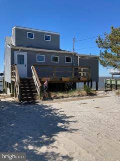 240 COVE RD, Newport, NJ 08345