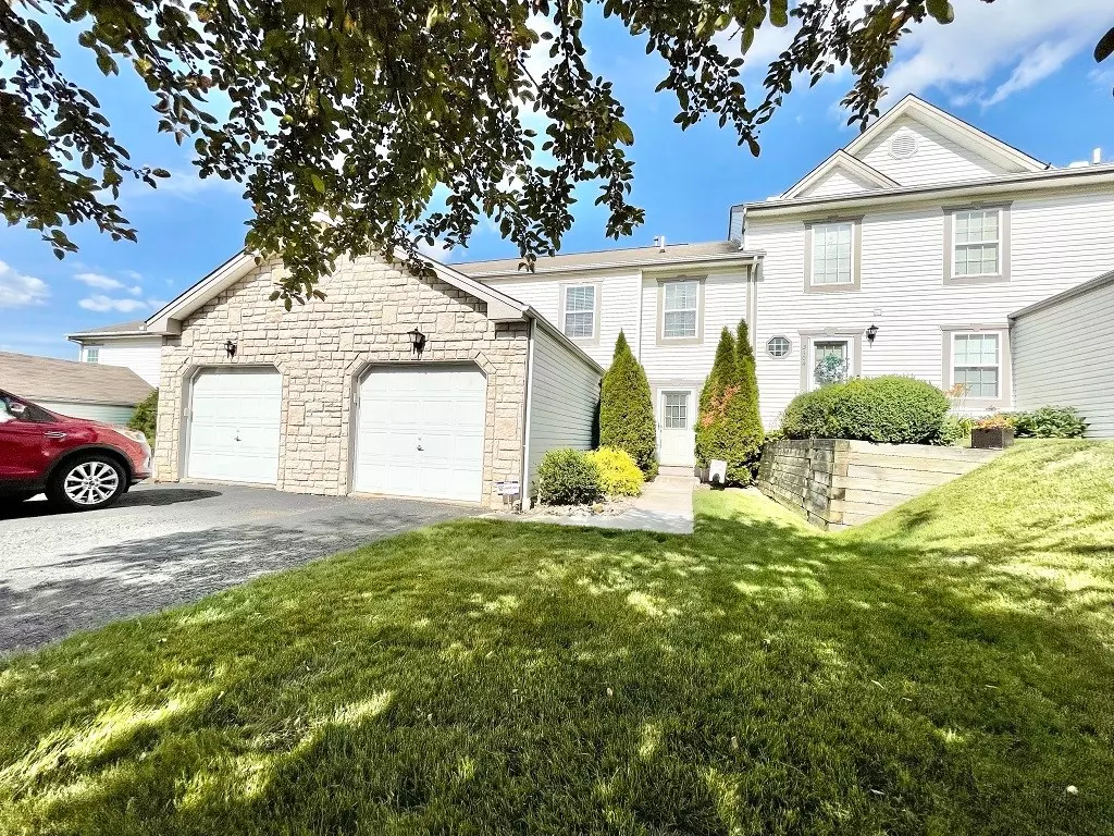 Imperial, PA 15126,3103 Timberglen Drive