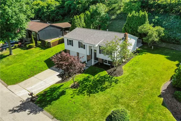 Lower Burrell, PA 15068,19 Royal Oak Dr