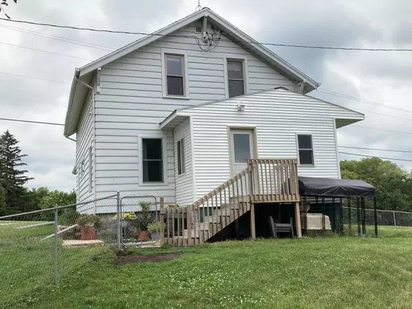 Manitowoc Rapids, WI 54247,7523 Homestead Rd