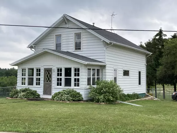 Manitowoc Rapids, WI 54247,7523 Homestead Rd