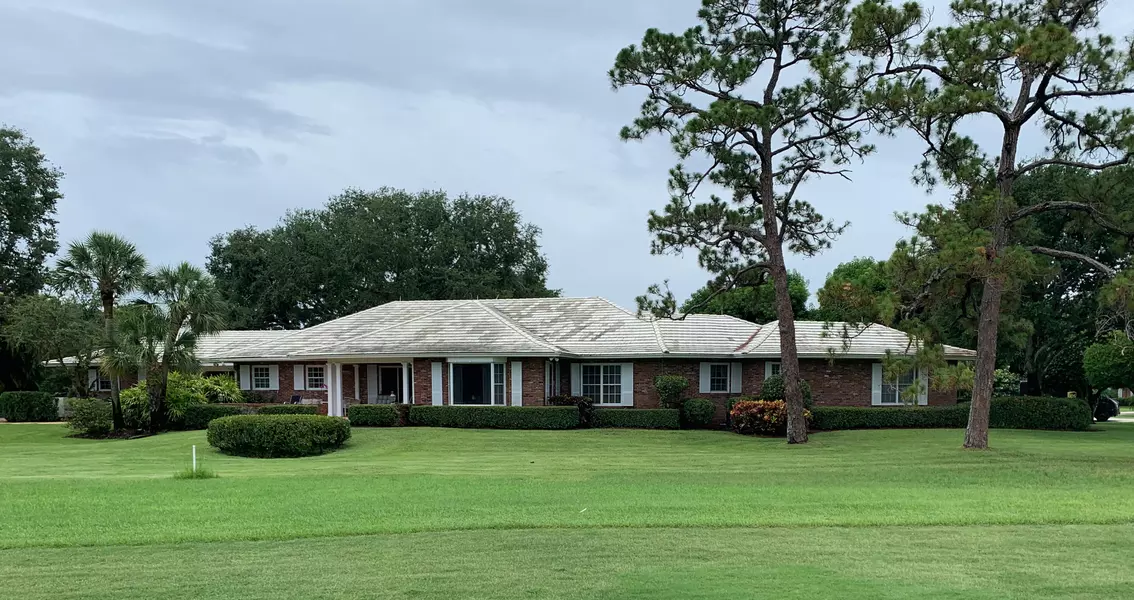 20 Par Club CIR, Village Of Golf, FL 33436