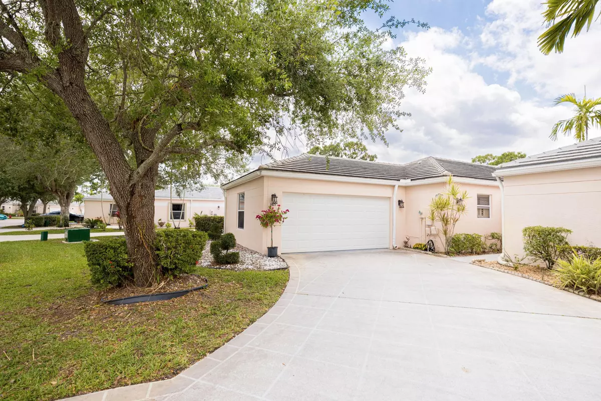 Greenacres, FL 33413,1078 Island Manor DR