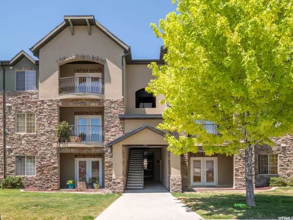 Springville, UT 84663,224 S 550 W #B-7