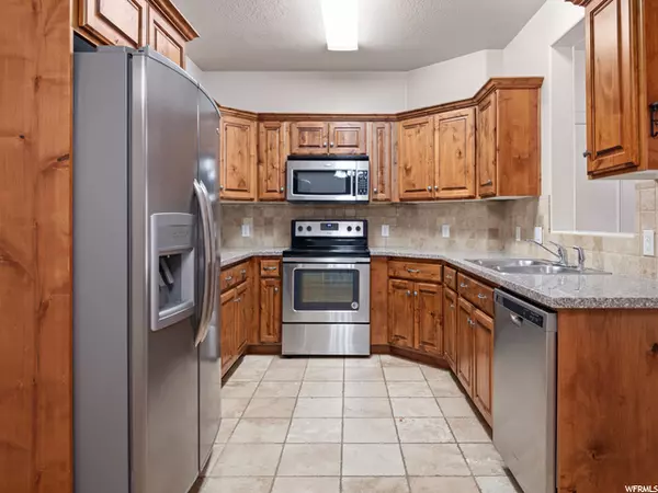 Springville, UT 84663,224 S 550 W #B-7