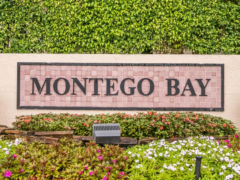 6690 Montego Bay BLVD F, Boca Raton, FL 33433