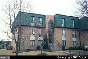 1008-102 BRINKER DR, Hagerstown, MD 21740