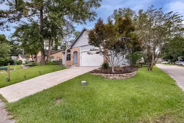 Tallahassee, FL 32311,1547 Sprucewood Trail