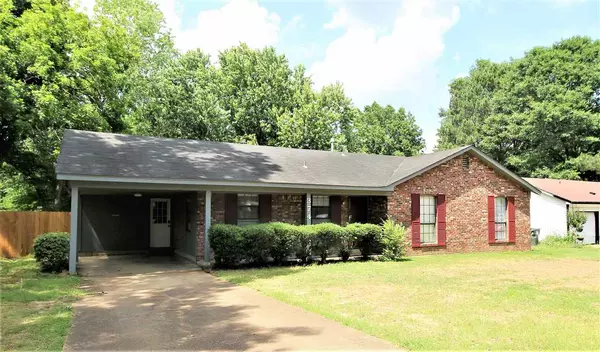 Collierville, TN 38017,374 CASCA CV