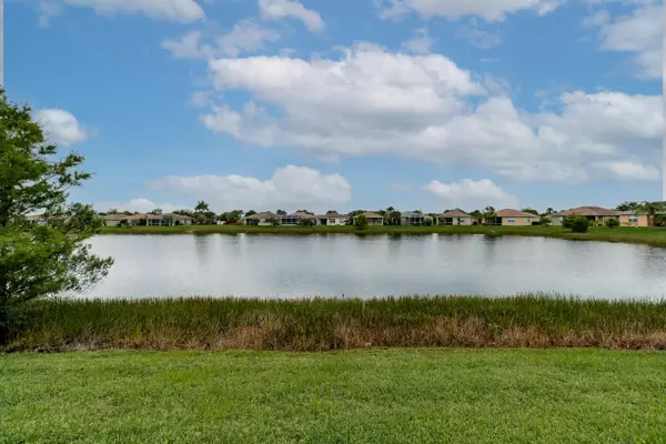 Port Saint Lucie, FL 34987,9809 SW Eastbrook CIR