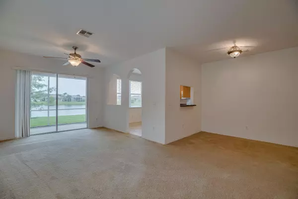 Port Saint Lucie, FL 34987,9809 SW Eastbrook CIR