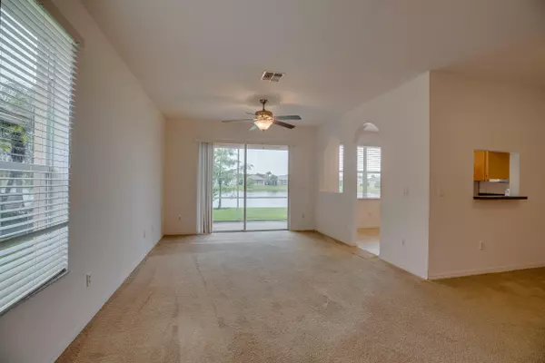 Port Saint Lucie, FL 34987,9809 SW Eastbrook CIR