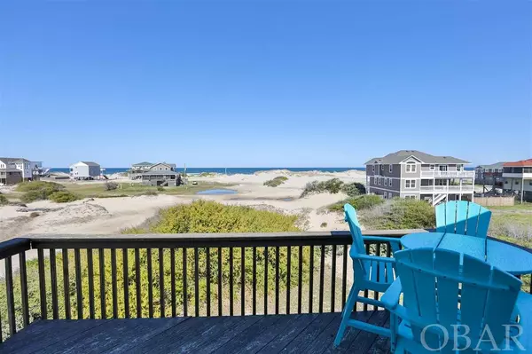 Corolla, NC 27927,1599 Ocean Pearl Road #Lot 6