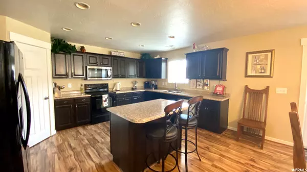 Lehi, UT 84043,365 S JORDAN WAY W #515