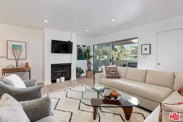 Santa Monica, CA 90403,630 Idaho Ave #302