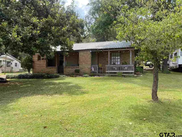 Daingerfield, TX 75638,505 N Willis