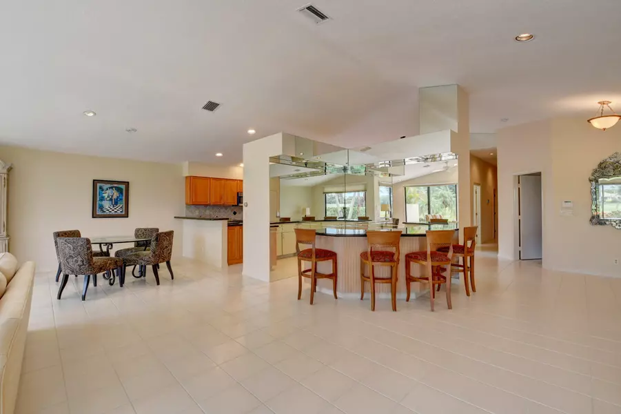 15433 Strathearn DR, Delray Beach, FL 33446