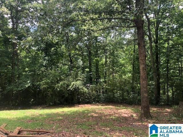 Trussville, AL 35173,3901 RED OAK DRIVE