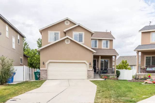 Lehi, UT 84043,1904 W 2250 N