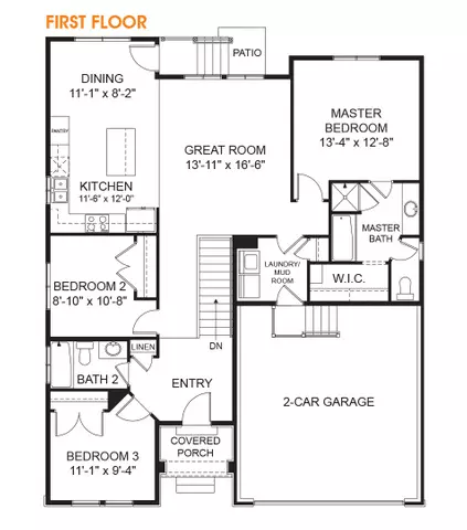 Saratoga Springs, UT 84045,63 N MORNING VIEW DR #1702