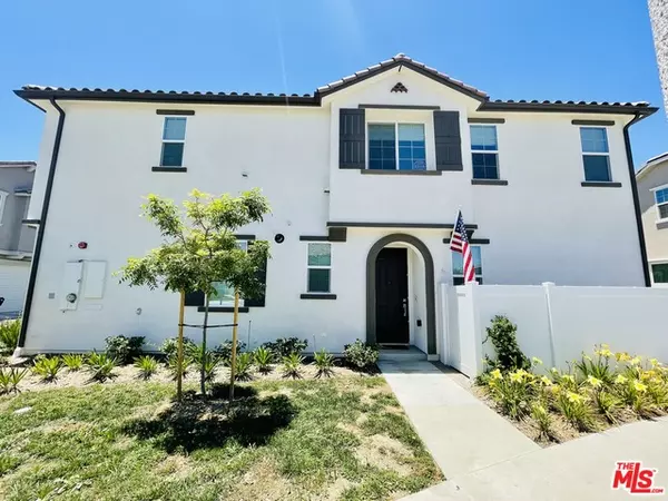 West Hills, CA 91304,22815 W Cedar