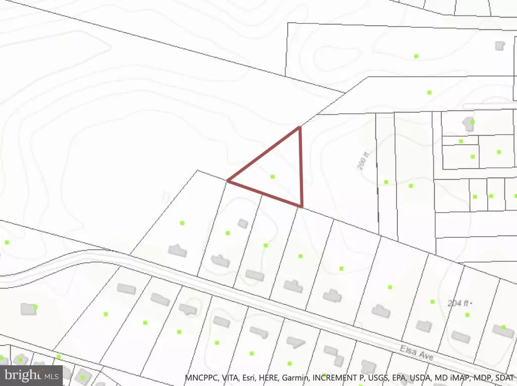 Waldorf, MD 20603,LOT 21 PROSPERITY ACRES