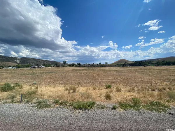 Sterling, UT 84665,3445 W 4550 S #2