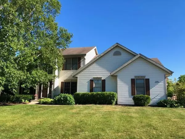 Germantown, WI 53022,N100W14713 Ridgefield Rd