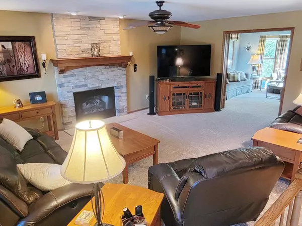 Muskego, WI 53150,S85W19858 Greenhaven Ct