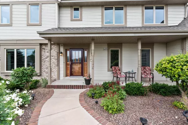 Muskego, WI 53150,W155S8003 Foxboro Cir