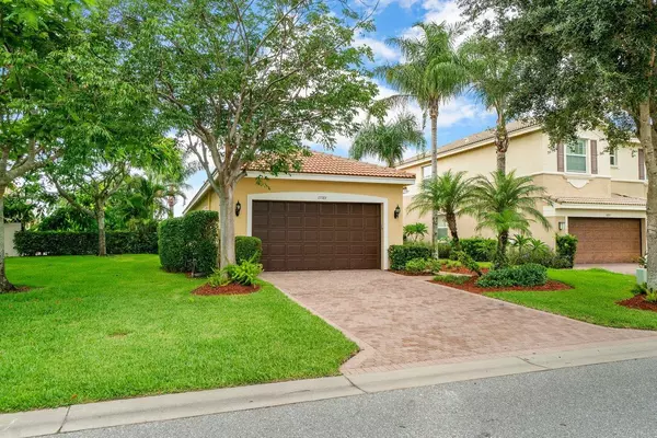 Boynton Beach, FL 33473,11583 Ponywalk TRL