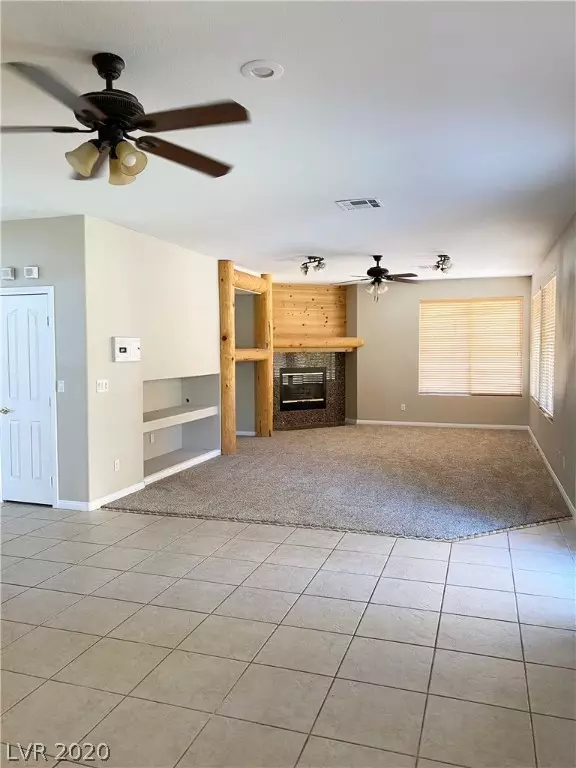 Las Vegas, NV 89110,932 Sugar Springs