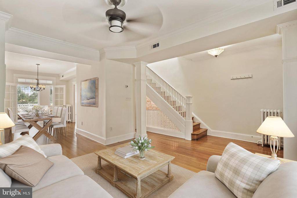 Washington, DC 20011,938 QUINCY ST NW