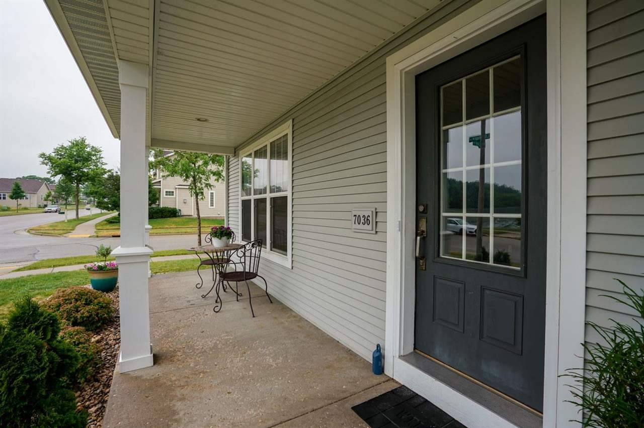 Madison, WI 53718,7036 Littlemore Dr