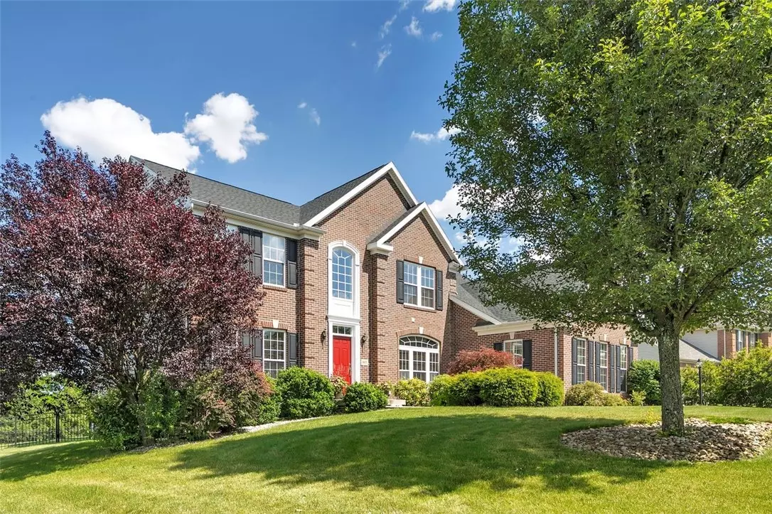 Gibsonia, PA 15044,512 Shadow Ct