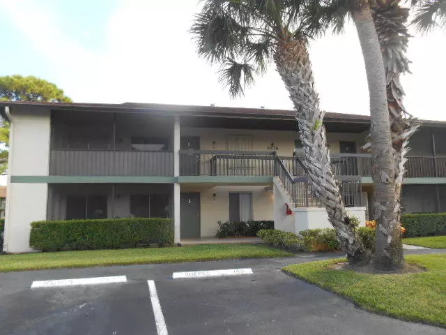 Jupiter, FL 33458,6479 Chasewood DR E