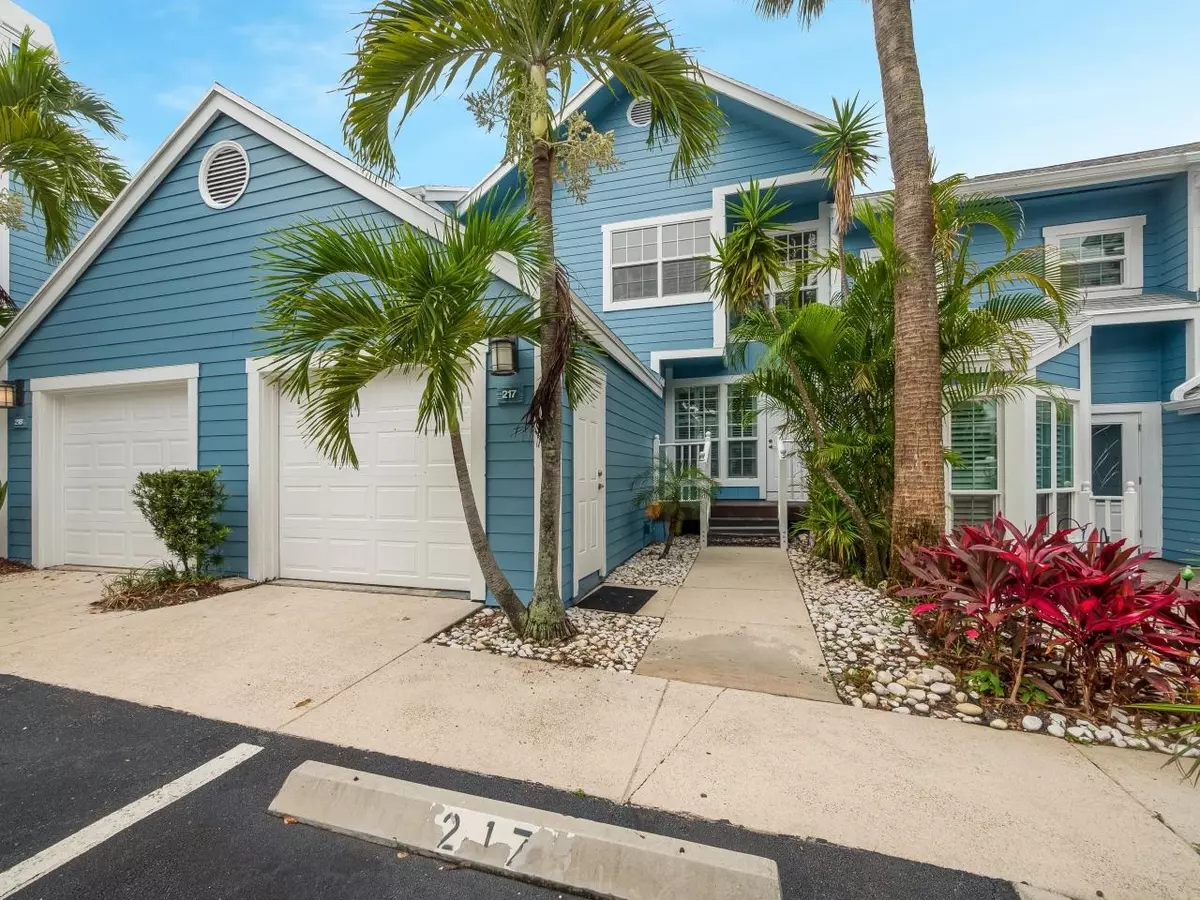 Jupiter, FL 33477,217 Ocean Dunes CIR