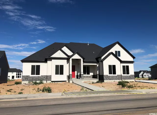 Mapleton, UT 84664,659 N 300 W #18