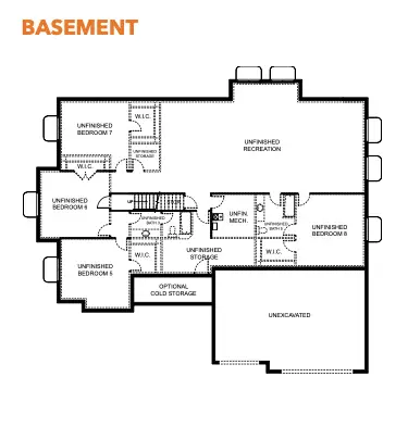 Eagle Mountain, UT 84005,123 E TRAIL RIDER PEAK DR #1401