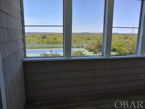 Nags Head, NC 27959,9414 S Old Oregon Inlet Road #Lot 9