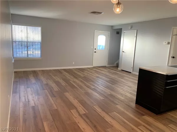 Las Vegas, NV 89119,1454 Elizabeth Avenue #3