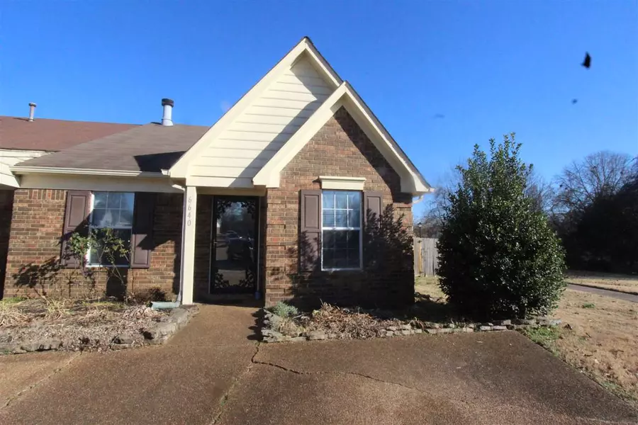 6640 MORNINGBELL CV, Bartlett, TN 38135