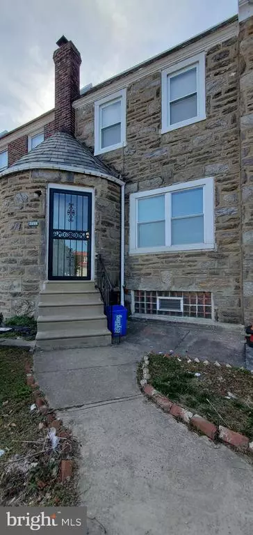 Philadelphia, PA 19141,5148 N 9TH ST