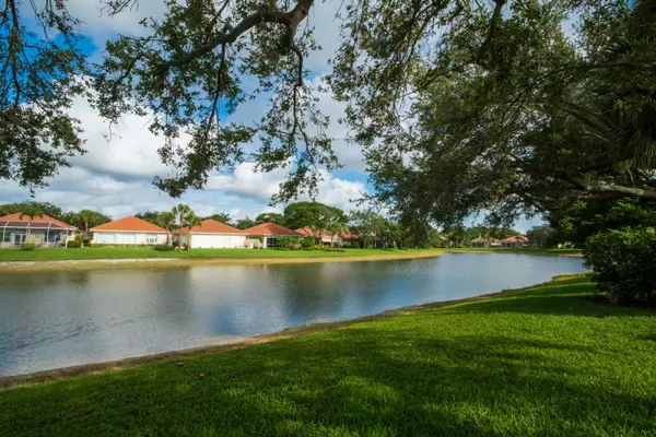 Palm Beach Gardens, FL 33410,318 Kelsey Park CIR