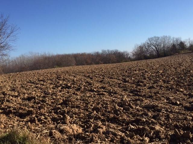 Deforest, WI 53532,463 Ac County Road V