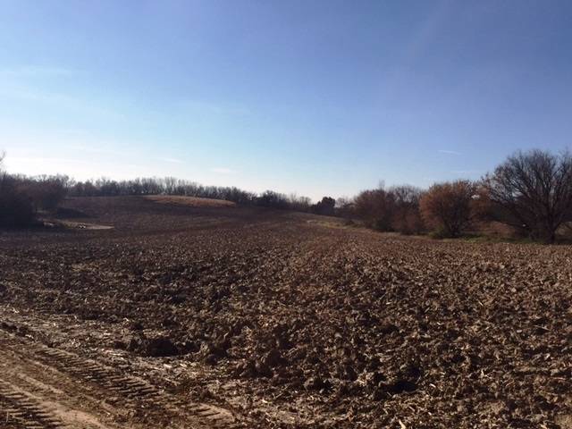 Deforest, WI 53532,463 Ac County Road V