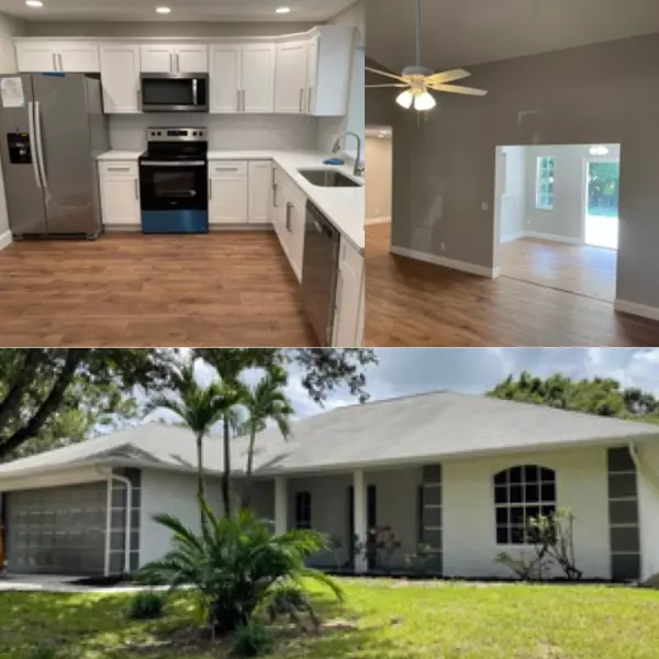 4525 56th AVE, Vero Beach, FL 32967