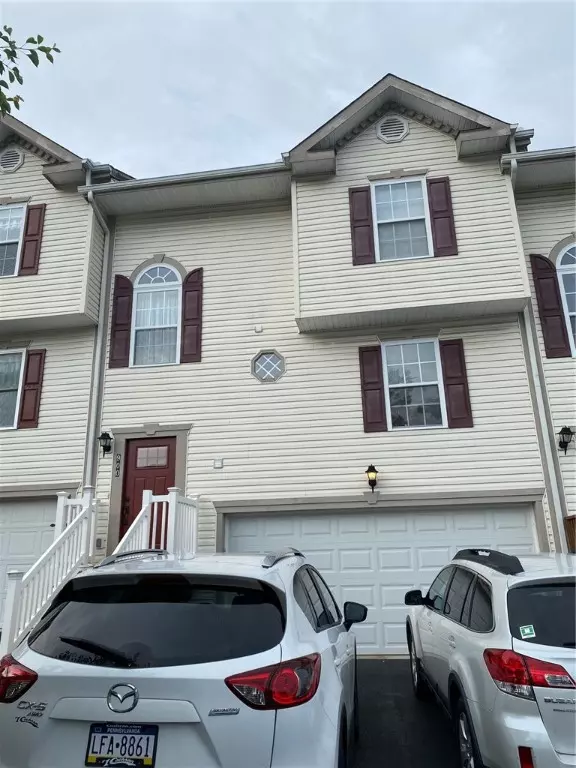 Leechburg, PA 15656,900 Talon Ct