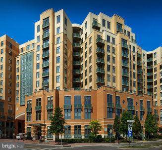 2720 ARLINGTON MILL DR #104, Arlington, VA 22206