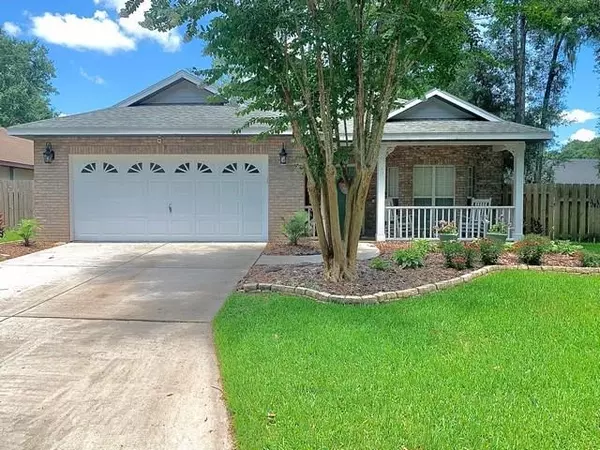 Gainesville, FL 32608,6613 SW 81st Terrace